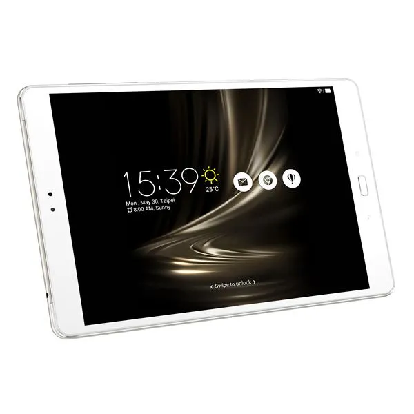 ASUS ZenPad 3S 10 Z500M-1H010A tablet – slika 5