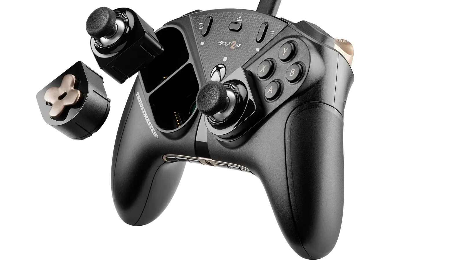 Thrustmaster ESWAP X2 H.E – slika 2