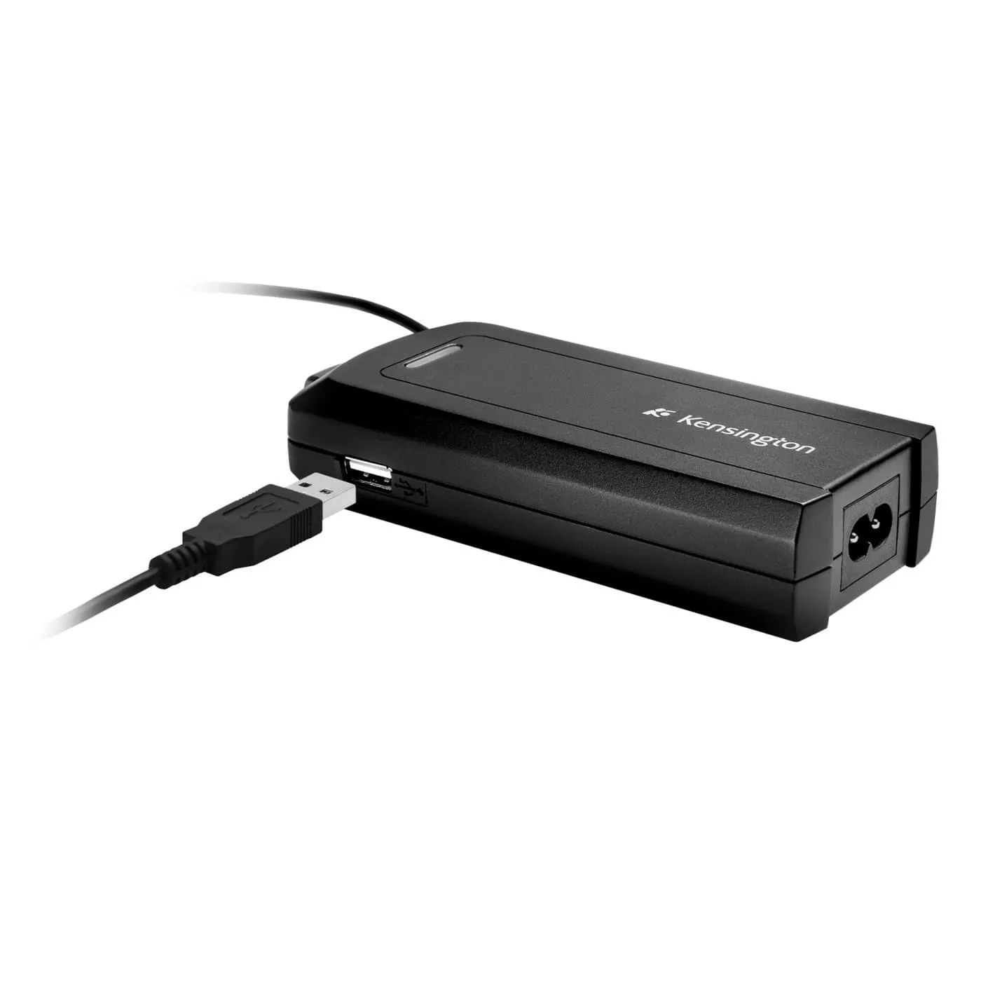 Kensington 38082 power adapter/inverter