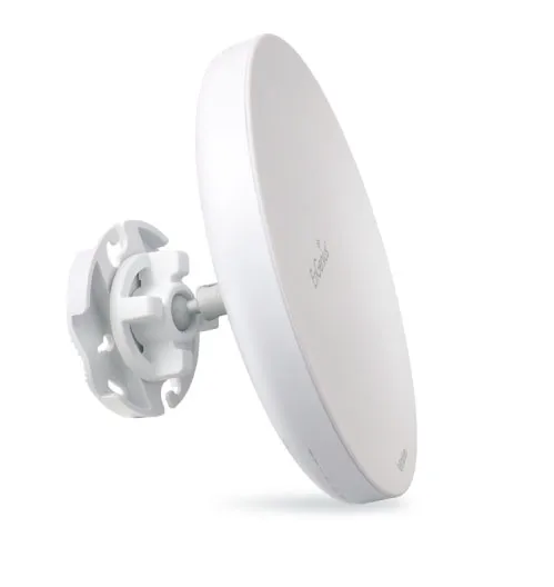 EnGenius EnStationAC (EnJet) network antenna
