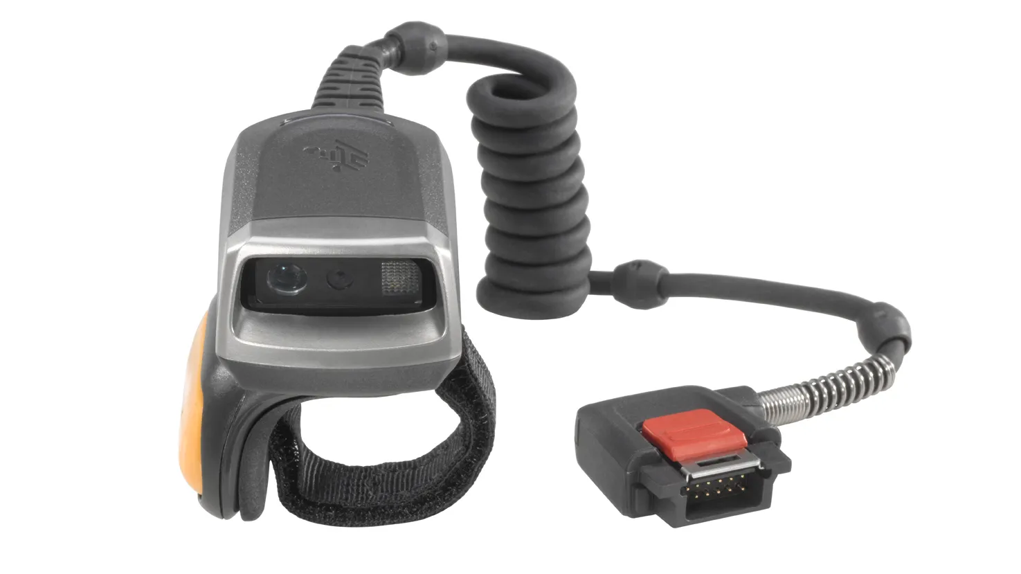 Zebra RS5000 – slika 4