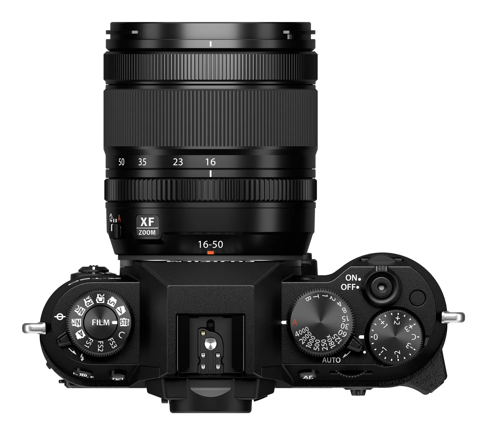 Fujifilm X -T50 – slika 44