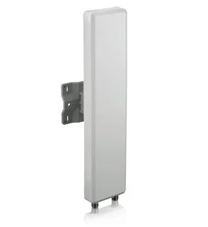 Zyxel ANT3315 network antenna – slika 2