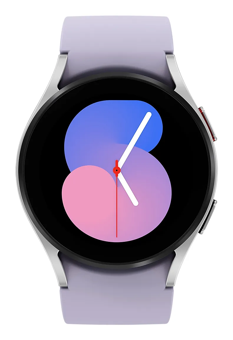 Samsung Galaxy Watch5 – slika 10
