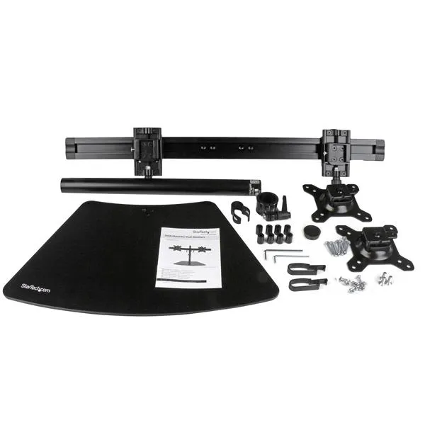 StarTech.com ARMBARDUO monitor mount / stand – slika 7