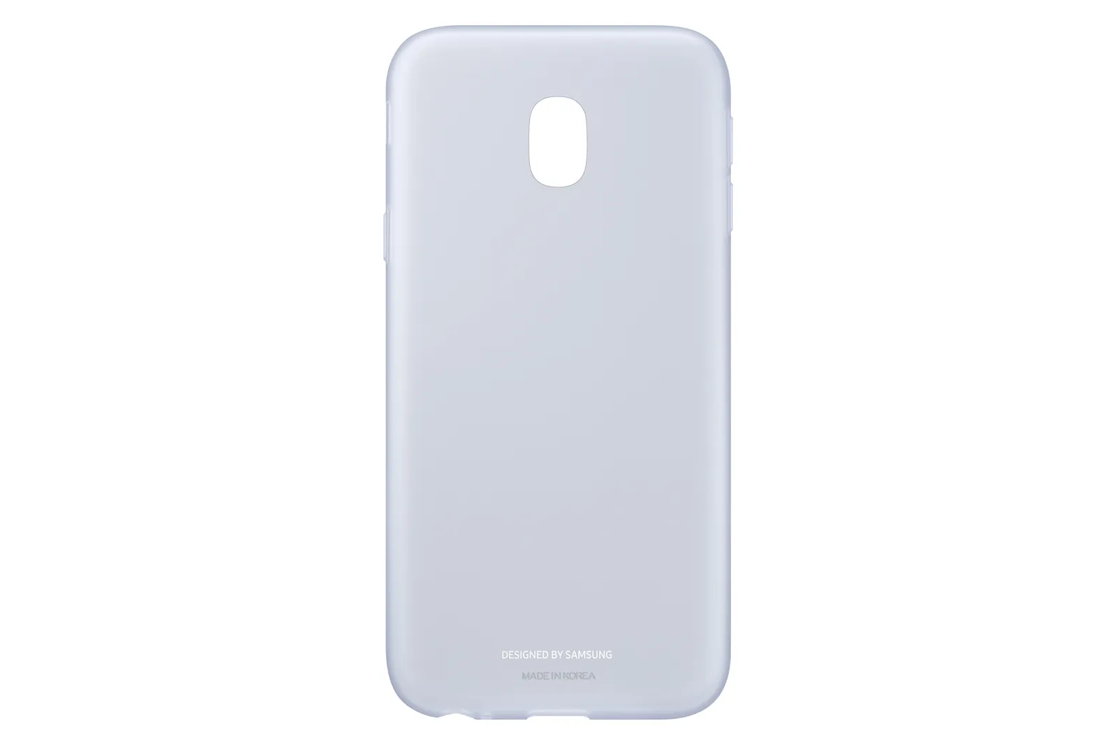 Samsung EF-AJ330 mobile phone case – slika 15