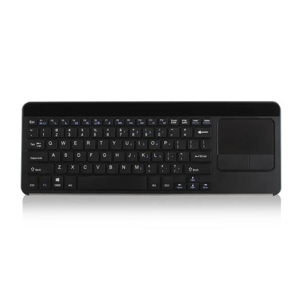 Ewent EW3113 keyboard