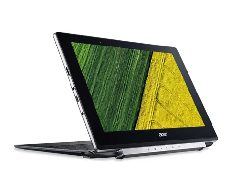 Acer Switch V 10 SW5-017-12N2 – slika 3