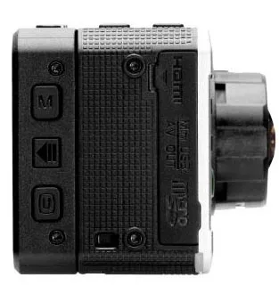 Nilox F-60 EVO action sports camera – slika 5