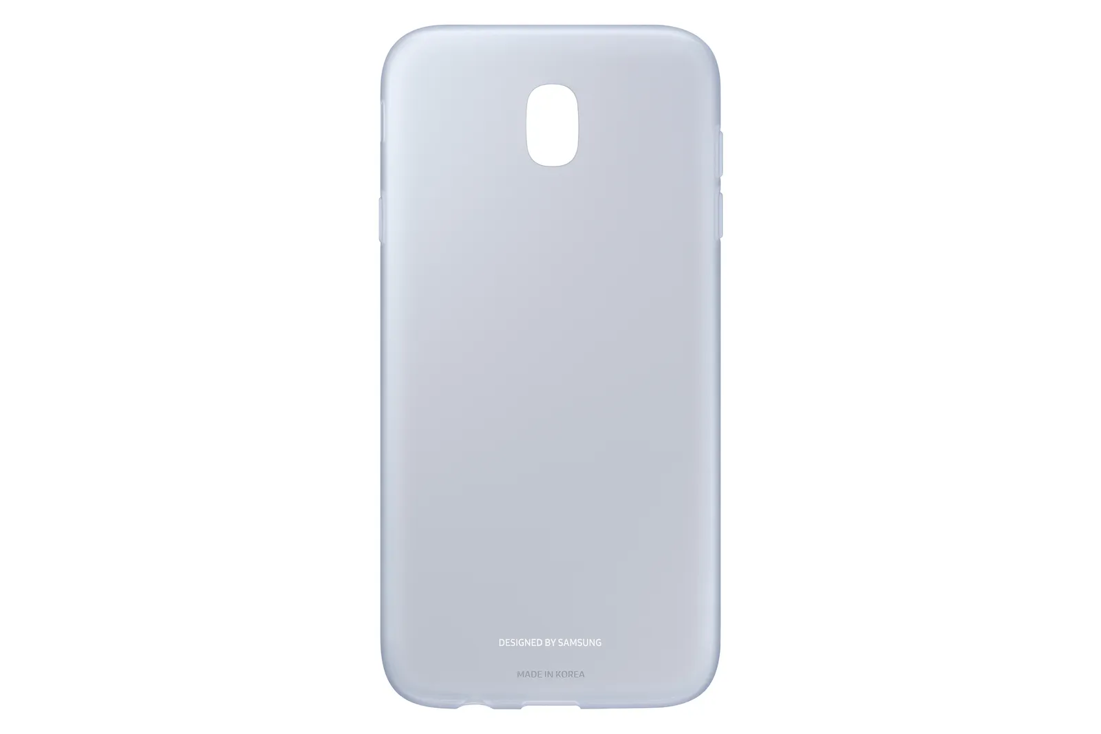 Samsung EF-AJ730 mobile phone case – slika 10