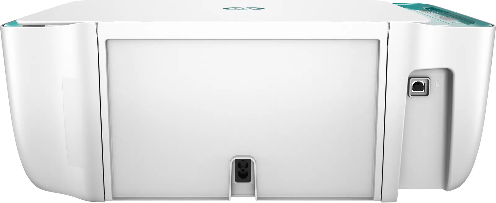 HP DeskJet 2632 All-in-One Printer – slika 3