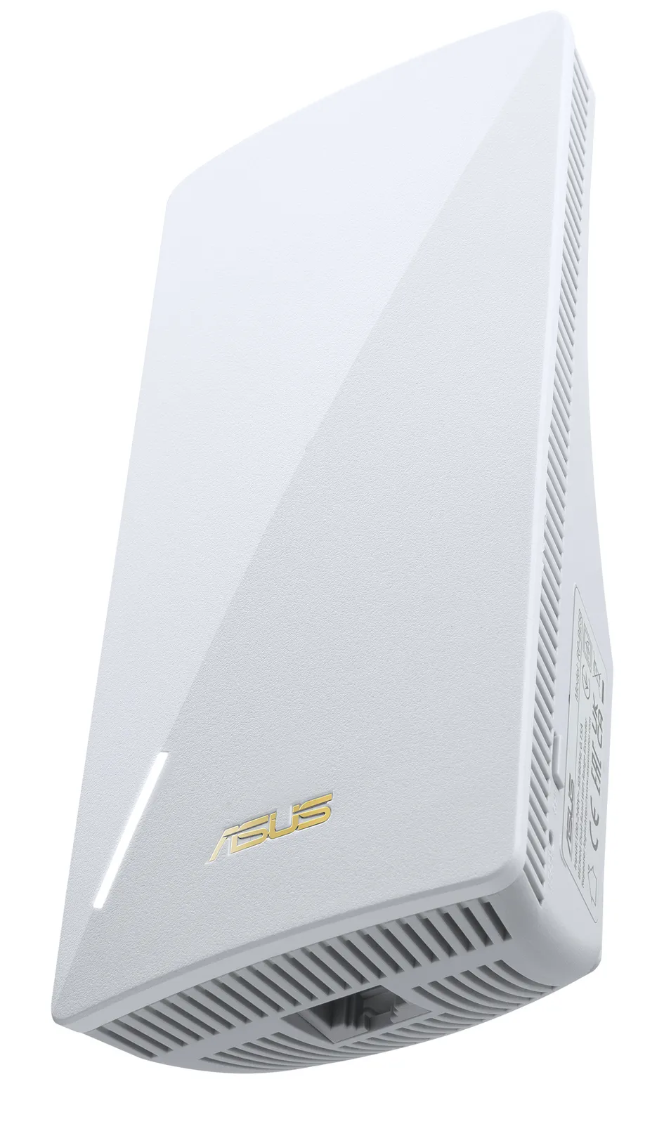 ASUS BE3600 – slika 4