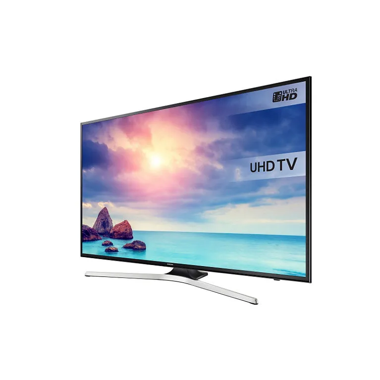 Samsung UHD TV UE65KU6020 – slika 5
