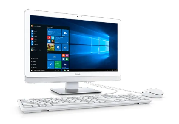 DELL Inspiron 22 – slika 2
