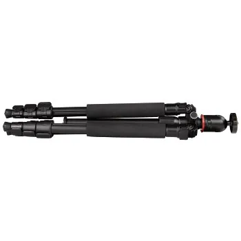 Hama Traveller 117 Ball tripod – slika 6