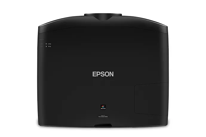 Epson V11H715020MB data projector – slika 4