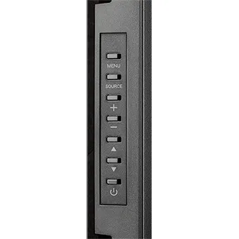 NEC E651-T Signage Display – slika 7