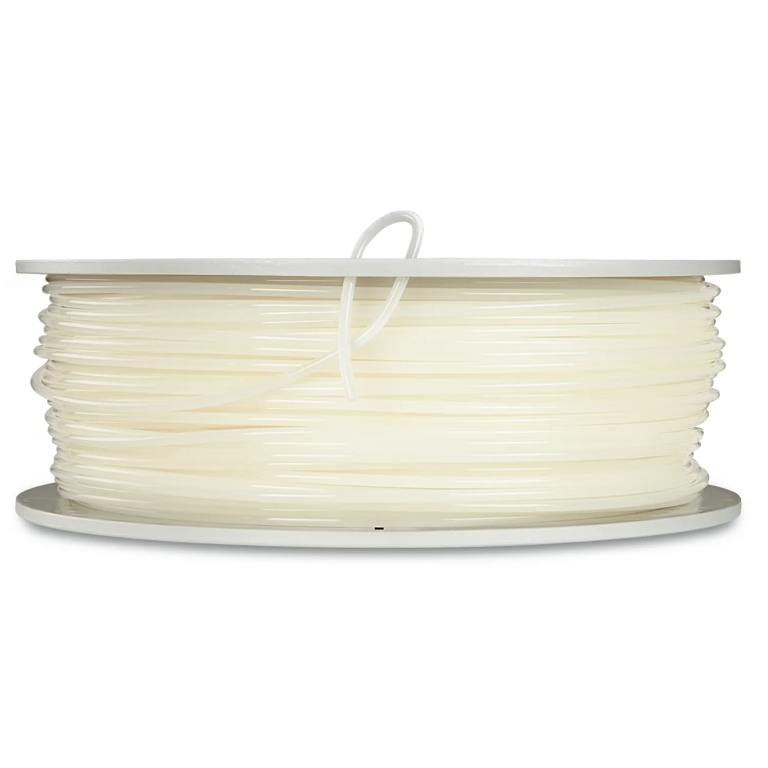 Verbatim 55019 3D printing material