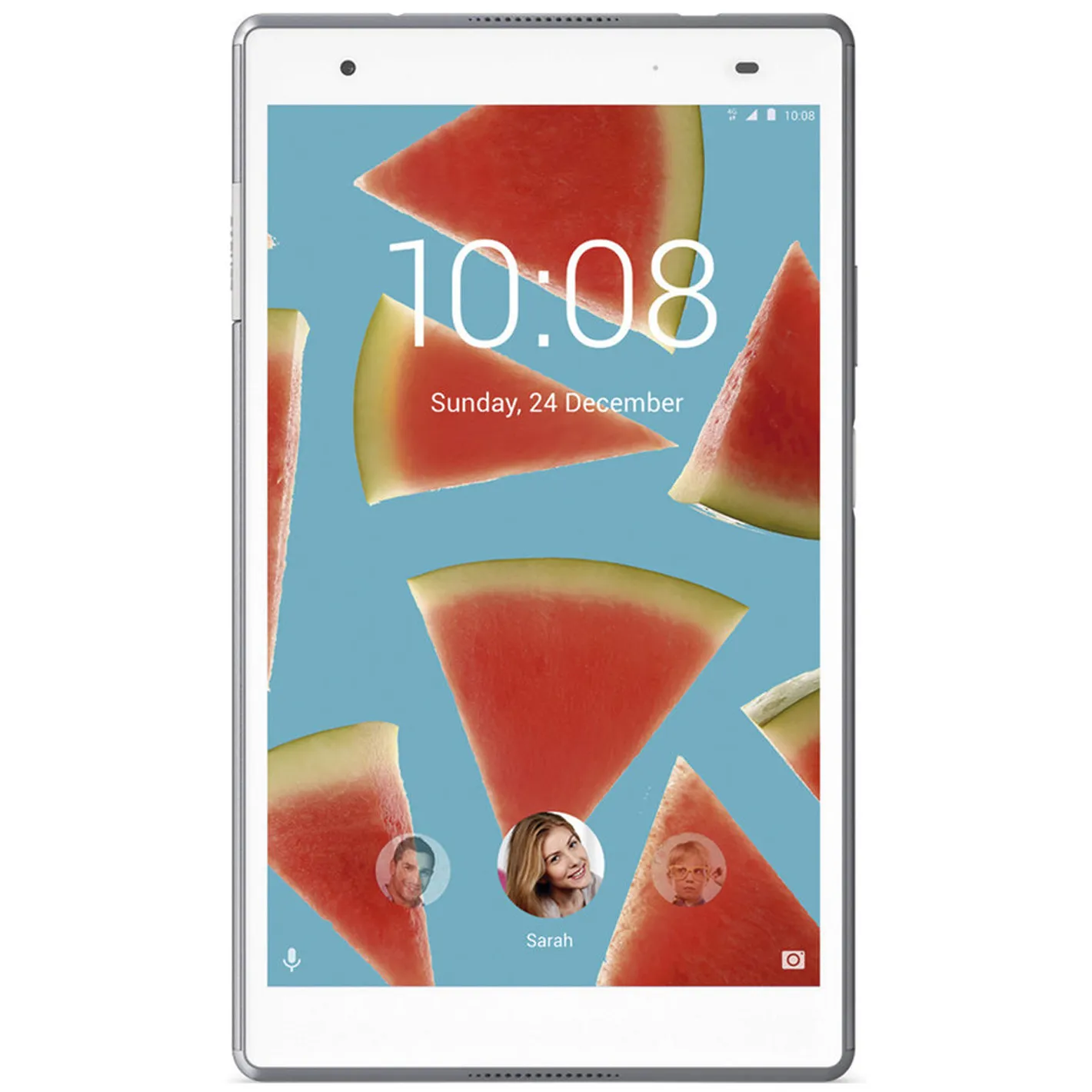 Lenovo Tab 4 8 – slika 2