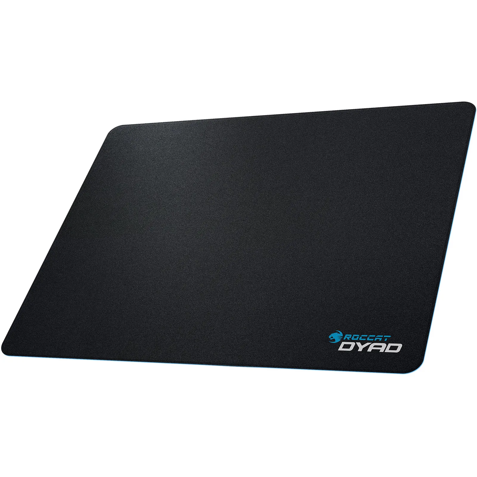 ROCCAT Dyad
