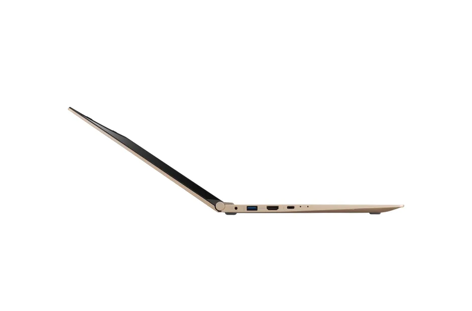 LG Gram 15Z960-G.AA7CA3 laptop – slika 3