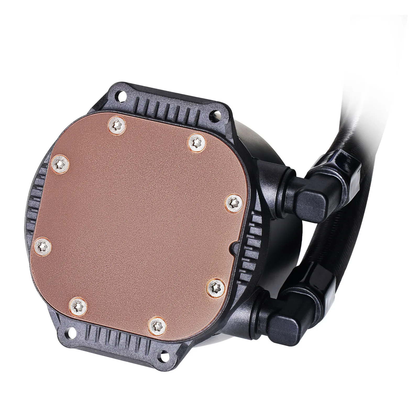 UNYKAch AQUASTORM NEO 360 – slika 7