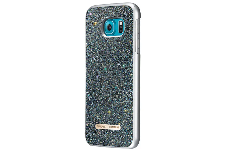 Samsung GP-G920SWCPAAU mobile phone case – slika 3