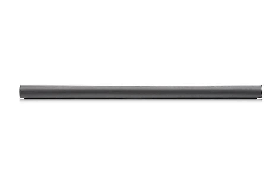 LG SJ5 soundbar speaker – slika 2