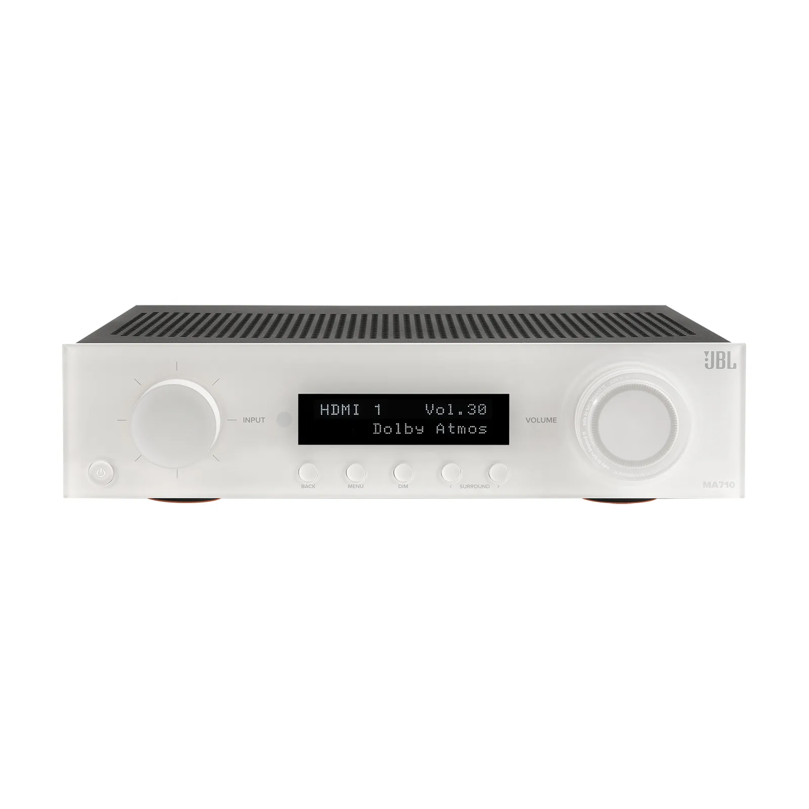 JBL MA710 – slika 7