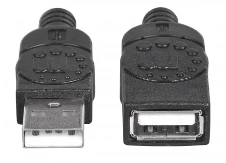 Manhattan 354257 USB cable – slika 3