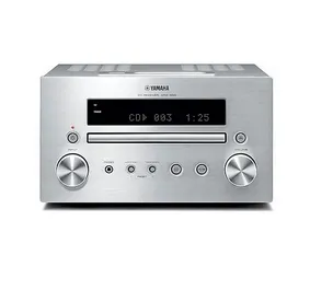 Yamaha CRX-550 – slika 2