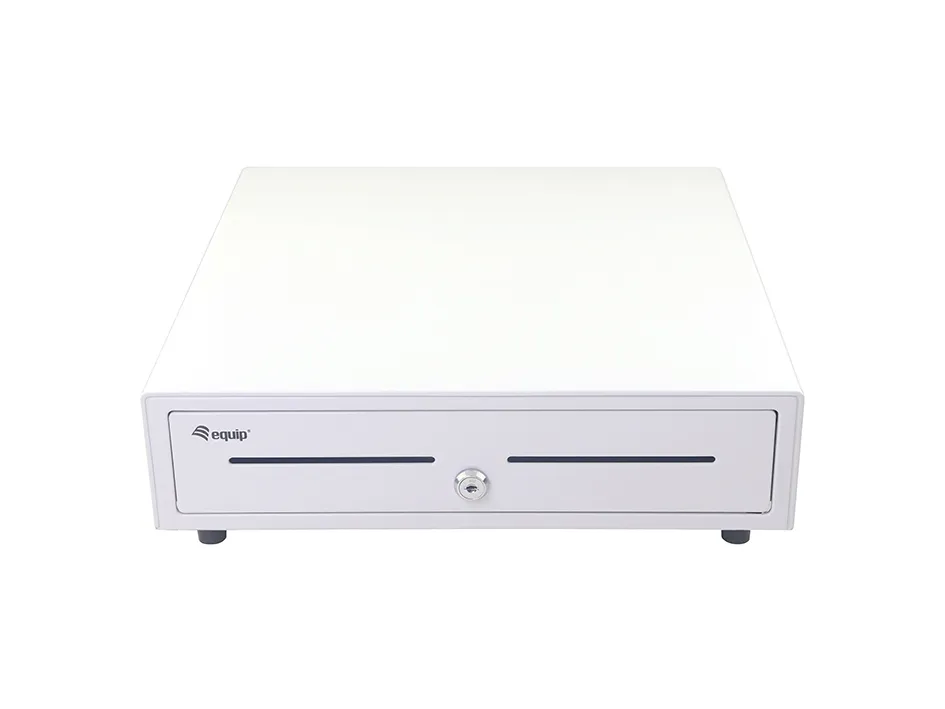 Equip 351011 cash drawer