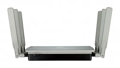 D-Link DAP-2695/ESG wireless access point – slika 2
