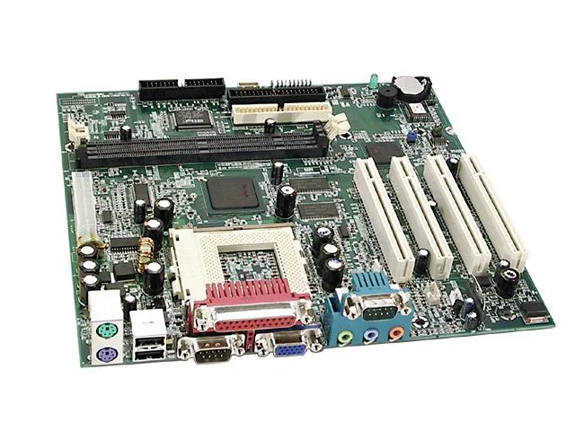 HP 187672-001