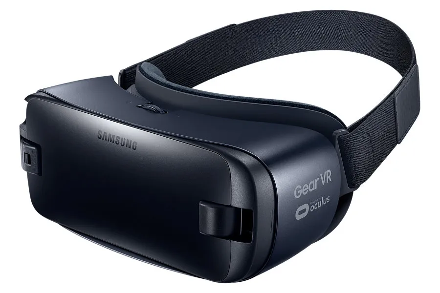 Samsung SM-R323