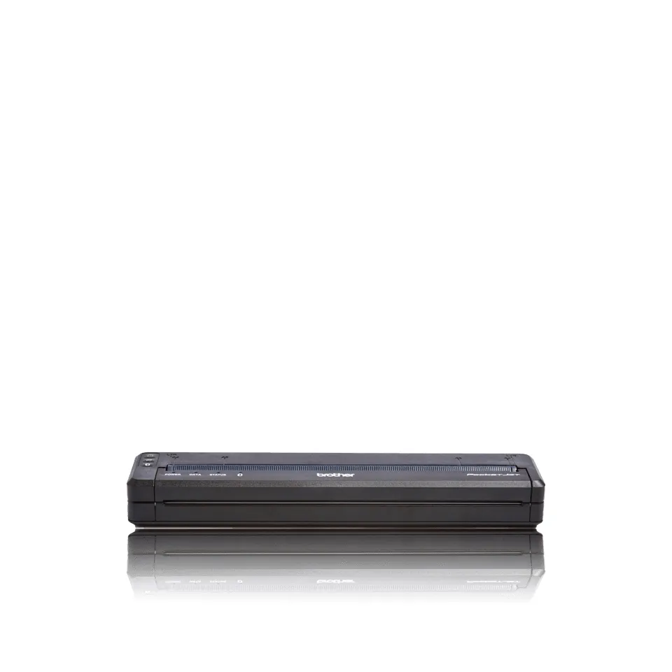 Brother PJ-763MFI POS printer