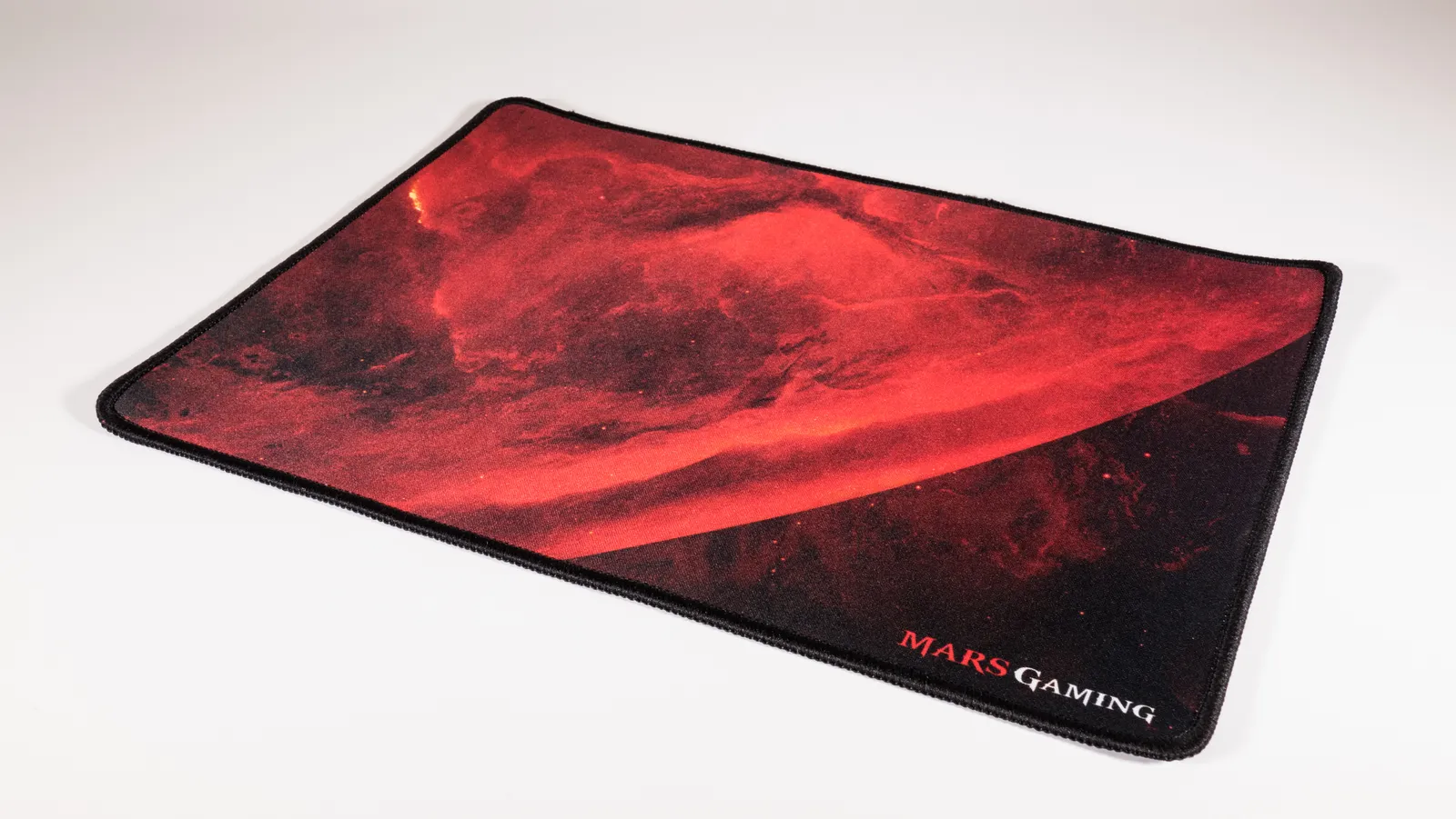 Mars Gaming MRMP0 mouse pad – slika 4