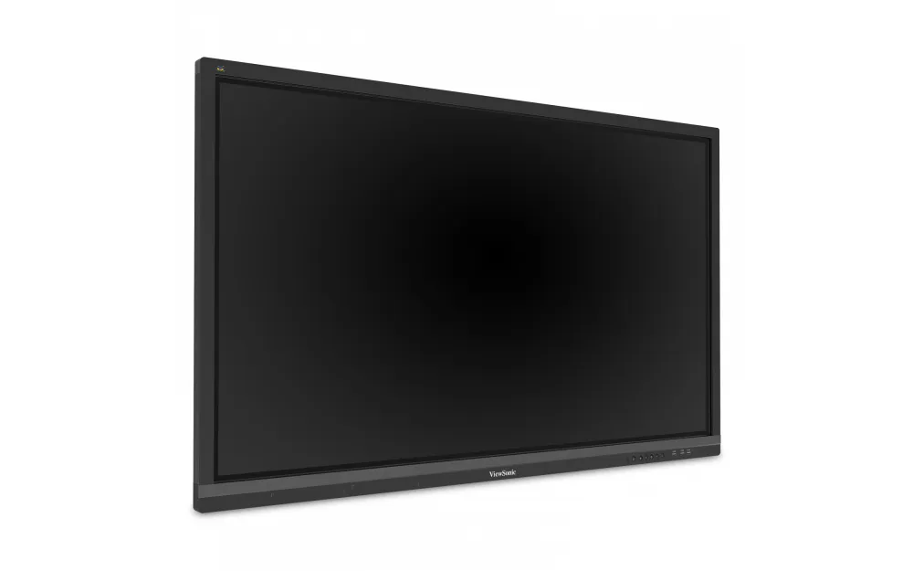 Viewsonic IFP6550 interactive whiteboard – slika 3