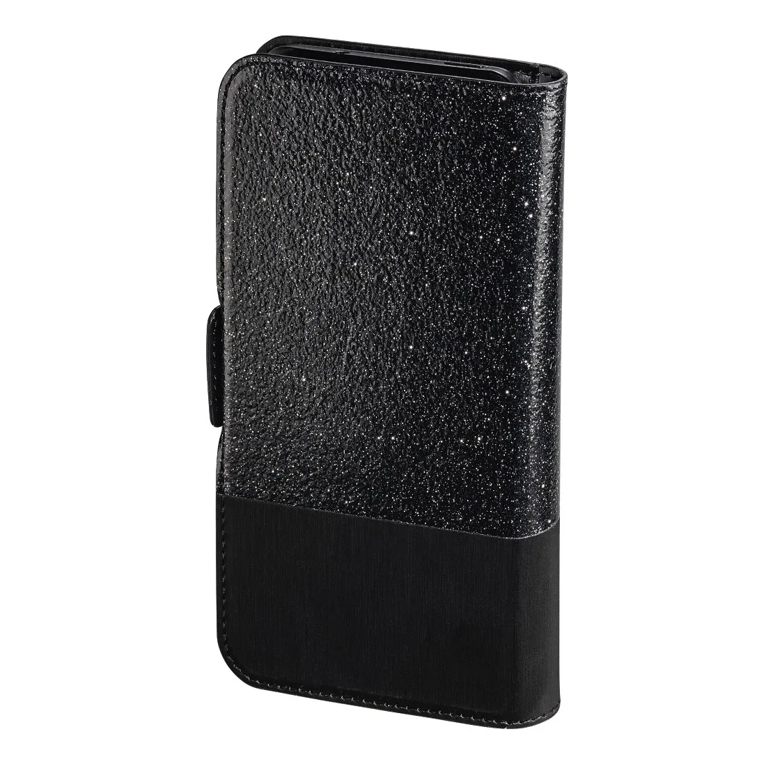 Hama Smart Move - Glamorous Nights mobile phone case – slika 11