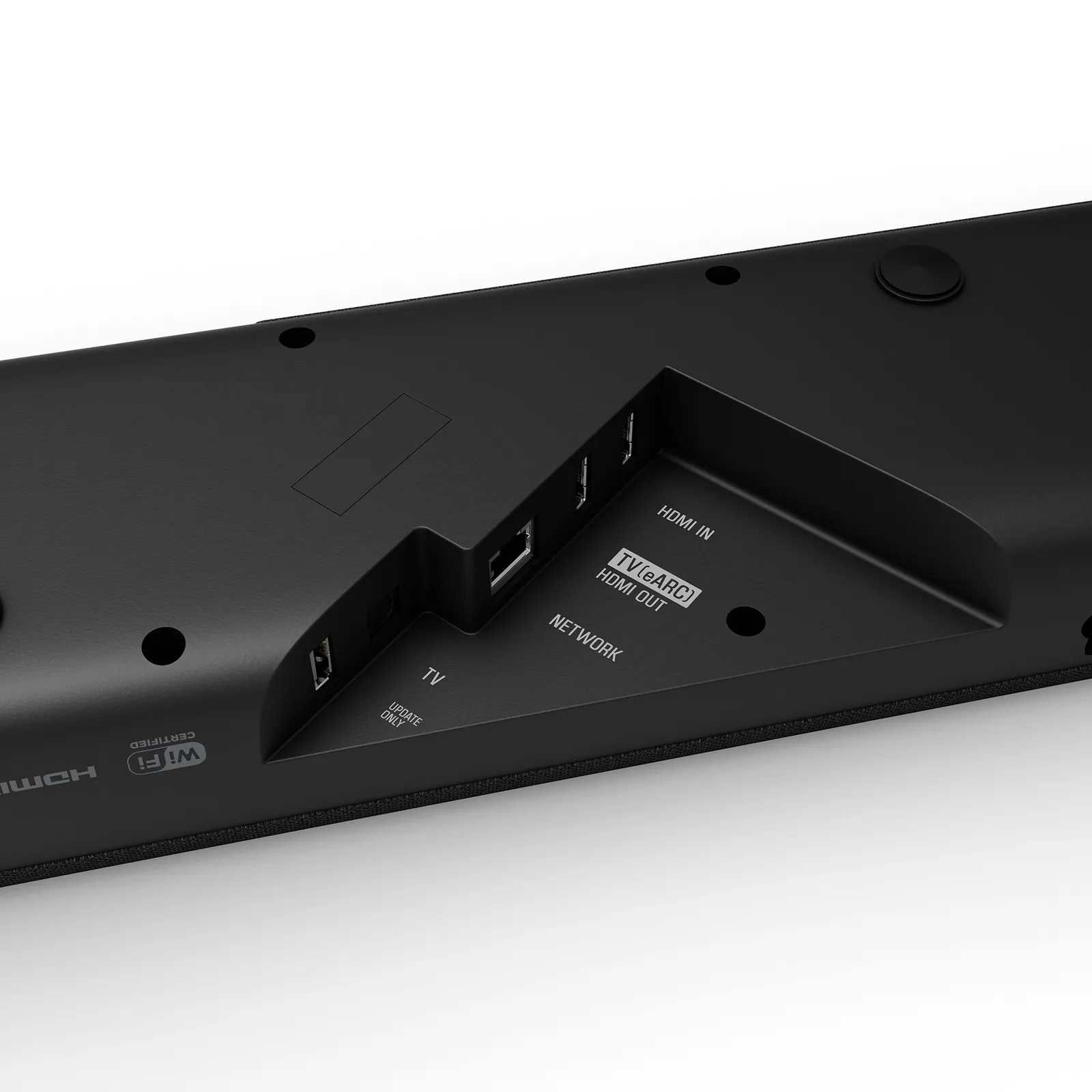 Yamaha True X Bar 50A – slika 9
