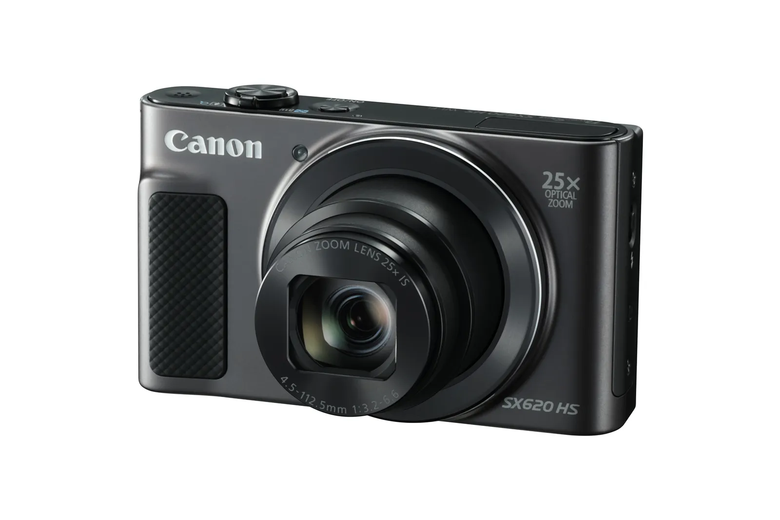 Canon PowerShot SX620 HS – slika 18