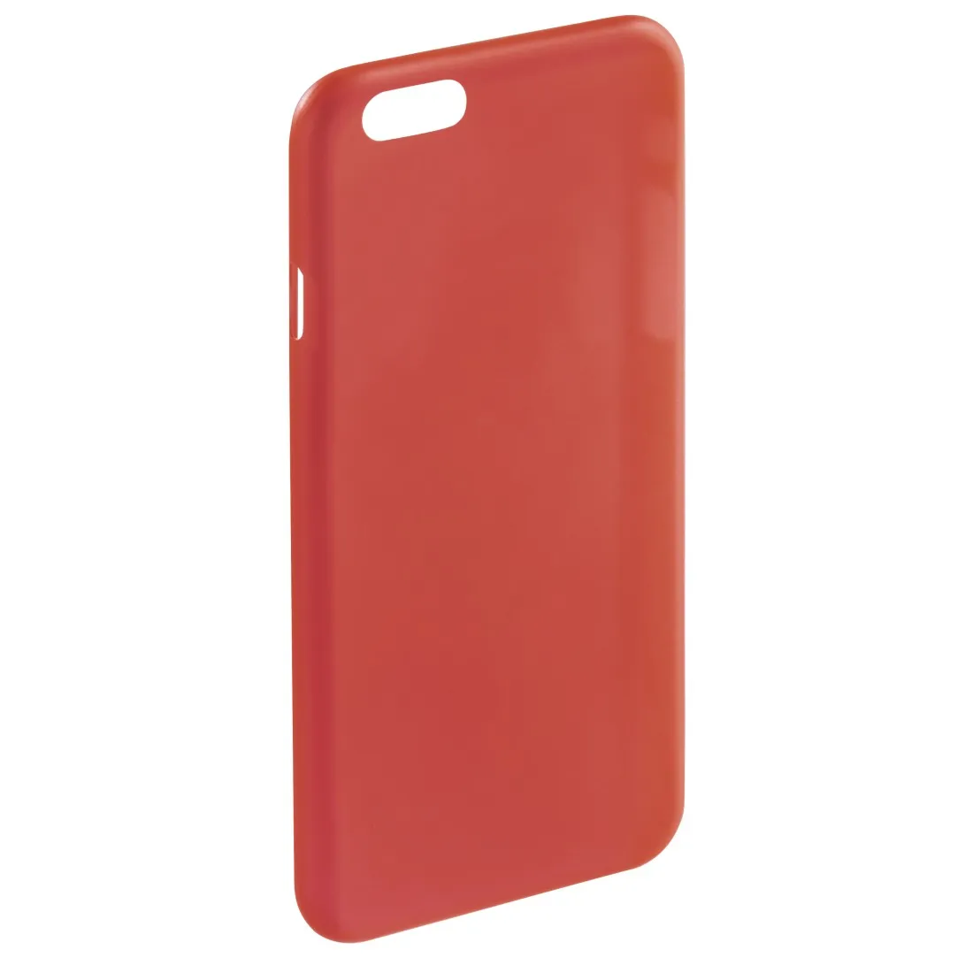 Hama 177473 mobile phone case – slika 2