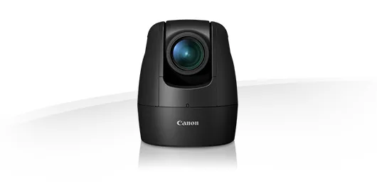 Canon VB-M50B – slika 3