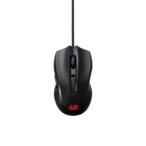 ASUS CERBERUS mouse – slika 3