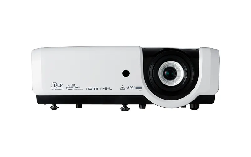 Canon LV HD420 – slika 11
