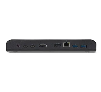 Acer USB Type-C Dock – slika 5