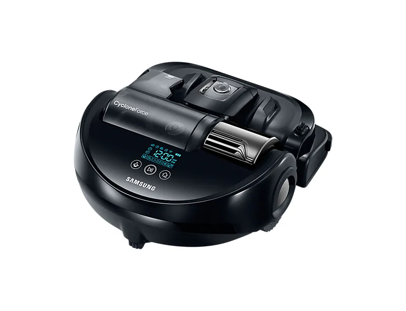 Samsung SR20J9259U – slika 10
