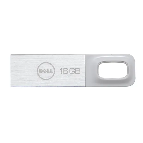 DELL A8207442 USB flash drive
