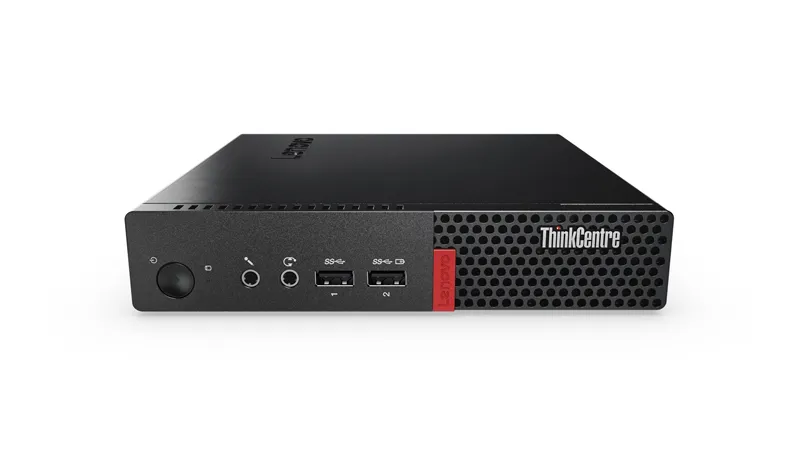 Lenovo M710 – slika 3