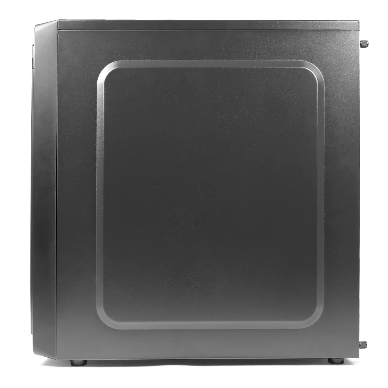 Tacens IMPERATOR – slika 9